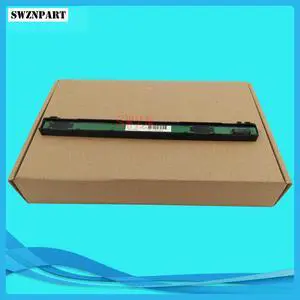 Contact Image Sensor CIS scanner unit Scanner Head for Canon IR1133 D1120 D1150 D1170 D1180 D1320 D1350 D1370 1435 C250 FK3-1904