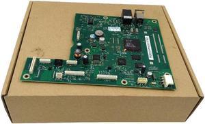 FORMATTER PCA ASSY Formatter Board logic Main Board MainBoard for HP CM1415fn CM1415fnw CE790-60001 CE690-67901