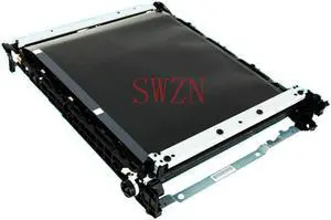 Intermediate Transfer Belt (ITB) Assembly For HP LaserJet Pro 200 Color M251 M276 251 276 RM1-8777-000 RM1-8777 RM1-8777-000CN