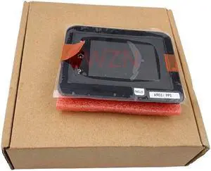Control panel assembly For HP M280 M281 M278 280 281 278 Printer Control Key Board G3Q59-60004 T6B80-60101