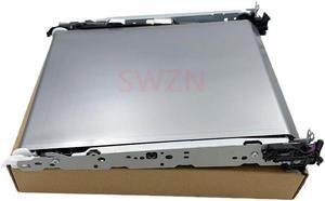 Intermediate transfer belt (ITB) For HP M452 M377 M477 Mfdn Mfnw M377dw M452dn M452dw M452nw RM2-6454-000CN RM2-6454 RM2-6454-00