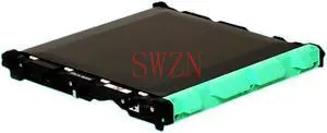Transfer Belt Unit For Brother HL-4140 HL-4150 HL-4170 DCP-9055 MFC-4570 MFC-9460 MFC-9560 MFC-9970 HL 4140 4150 4170 BU300CL