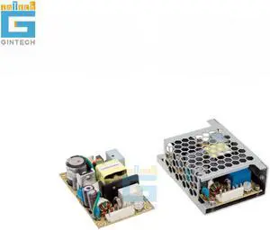 PSC-35B-C 35W 27.6V0.85A Single Output with Charger