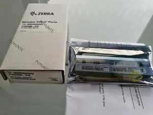 Printhead P1053360-019 for Zebra 105SL Plus 105SL+ Printer 300dpi thermal print head