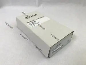110XI3 PLUS printhead for Zebra G41001M Print Head, 300DPI, 110XI/XI III 110XiIIIPLUS barcode printer