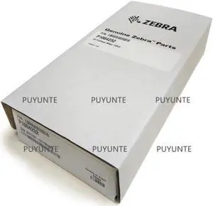print head for Zebra printer P1004232 Printhead, 110Xi4, 300 dpi 110xiv thermal head