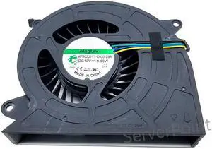 Genuine  For Lenovo AIO A7300 400V310z A5000 V530-22IC Y910 CPU cooling cooler fan 00KT209 test good MFB0201V1-C030-S9A