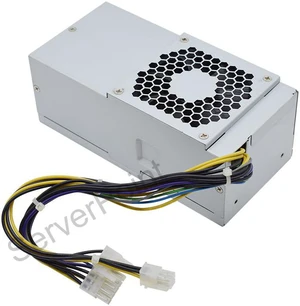 Working PS-4241-09 54Y8901 54Y890 54Y8875 HK340-72FP Power Supply 240W TFX PSU For Lenovo M73 M82 Power Supply well tested Working PS-4241-09 54Y8901 54Y890 54Y8875 HK340-72FP Power Supply 240W TFX PSU For Lenovo M73 M82 Power Supply well tested