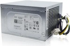 Working for OPX 3020 7020 9020MT,290W power supply RVTHD HCTRF B290EM-01 ,P2W4R F290EM-00,KGF74 N0KPM HU290AM-00