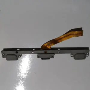 MIIX320_POGO_FPC Charger Dock Board flex cable For Lenovo Miix 320-10ICR Miix320 Miix-10ICR Miix 325