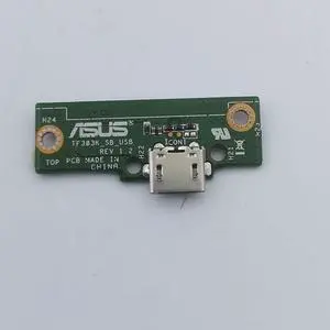 TF303K_SB_USB FOR ASUS TF303 TF303K K01B K014 USB charger board