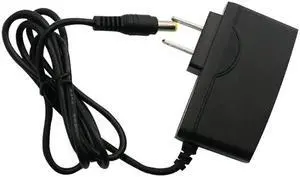 5V Power Adapter Charger For Honeywell Scanner 1202 7120 5145 3580 9540 Barcord Scanner