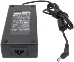 12V 10A 120W 5.5*2.5mm AC Adapter Charger 120W LED Monitor Universal Power Adapter 12V 10A 120W 5.5*2.5mm AC Adapter Charger 120W LED Monitor Universal Power Adapter