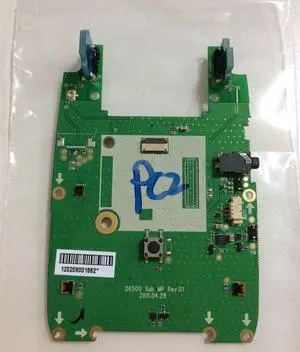 WIFI Card Network Card for For Honeywell Dolphin 6500 PDA Replace Spare Parts