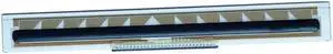 Compatible Printhead PN:P1050667-001 For Zebra QLn420 203dpi Printer