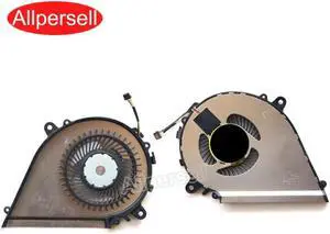 Laptop CPU Cooling Cooler Fan For LEN OVO YOGA3 14 yoga 3-14