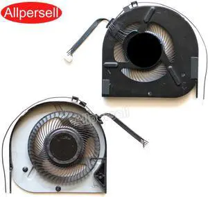 Laptop CPU Cooling Cooler Fan For Len ovo Thinkpad T470
