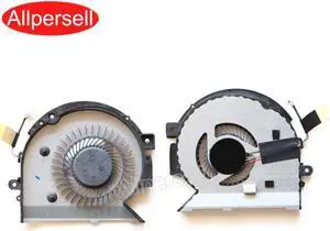 Laptop Fan for CPU Cooling Cooler Fan H P 15-BP001tx 15-BP002 15-BP003tx 15-BP004tx 15-BP005tx Laptop Fan for CPU Cooling Cooler Fan H P 15-BP001tx 15-BP002 15-BP003tx 15-BP004tx 15-BP005tx