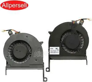 Laptop CPU Cooling Cooler Fan For Acer1 Aspire E1-421 E1-421G ZQT EC-471G