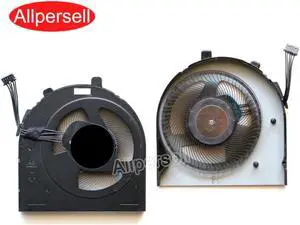 Laptop cpu cooling fan for Len ovo thinkpad e580 e480 Laptop cpu cooling fan for Len ovo thinkpad e580 e480