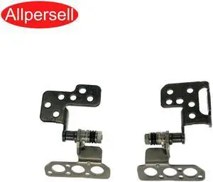Laptop hinge for Ac er Aspire A315-54 A315-42 N19C1 screen axis bracket