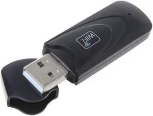 WIFI Adapter 150M Ralink RT5370 USB Wireless Net-work Card for F3S F5S Box R1WC Wholesalse WIFI Adapter 150M Ralink RT5370 USB Wireless Net-work Card for F3S F5S Box R1WC Wholesalse