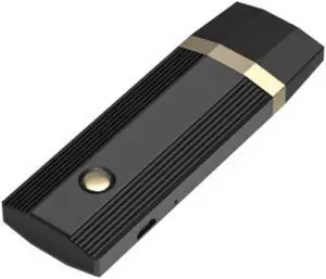 Wireless Display Receiver WiFi Wireless HDMI-Compatible 1080P Mirror Screen Projector DLNA for Android IOS TV Stick Wireless Display Receiver WiFi Wireless HDMI-Compatible 1080P Mirror Screen Projector DLNA for Android IOS TV Stick