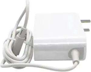 Vacuum Cleaner Charger for Xiaomi Roidmi F8 Handheld Wireless XCQDY01RM Power Adapter