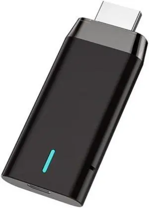 Wireless Wifi Display Adapter Dongle, 1080P& 5G Wifi Adapter, HDMI Display Adapter For Smartphones Laptops Projector TV Wireless Wifi Display Adapter Dongle, 1080P& 5G Wifi Adapter, HDMI Display Adapter For Smartphones Laptops Projector TV