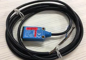 WTB4S-3N1361 Sick Photoelectric Switch Sensor WTB4S-3N1361 Sick Photoelectric Switch Sensor