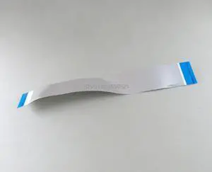 Flex flat Ribbon Cable connect KES-400A KES 400 400A 400AAA KEM-400A Drive board mainboard motherboard Laser Lens for PS3