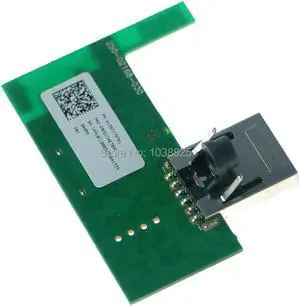 6pcs/lot For XBOX360E XBOX 360 E USB internal network adapter WiFi card board PCB For XBOX360 E