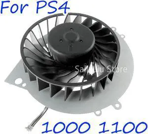 KSB0912HE Replacement For PS4 1000 1100 Internal CPU internal Cooling Fan