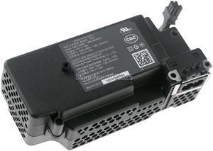 Power Supply for Xbox One S/Slim Console Replacement 110V-240V Internal Power Board AC Adapter