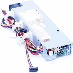 For IBM X3250M4 Server Power Supply 300W 81Y6301 69Y5537 FSA008