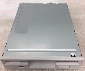 Built-in floppy drive D359M3D floppy drive FDD 1.44M 3.5 inch
