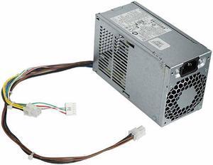 For HP D12-240P2A Universal PCC002 PS-4241-2HF DPS-240AB-3 B Small Power