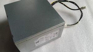 For DELL 3020 7020MT power supply L290AM-00 AC290AM-00 776VT RVTHD XFXKX