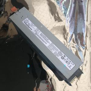For IBM 7001490-J000 P720 1725W 12V 134A high-power switching mute power supply
