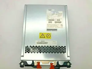 For IBM DS3500/DS3512 power supply 69Y0200 00W1521 00W1182 power supply 585W For IBM DS3500/DS3512 power supply 69Y0200 00W1521 00W1182 power supply 585W