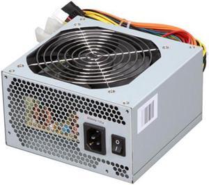 FSP400-60HLN ATX-450PA FSP400-60GHN(85) FSP350-60PN(PF) power supply