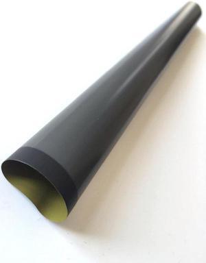 10X Fuser film sleeve for HP 1000 1010 1015 1020 1050 1022 1150 1160 1200 1220 1300 1320 2015 1102 3020 3030 3050 3055 3300 3330