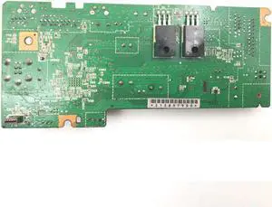 2140861 2158979 2140863 FORMATTER PCA ASSY Formatter Board logic Main Board MainBoard mother for Epson L210 L211 L350