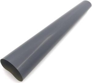10PCX RG5-4589-000 Fuser Film Sleeve Fixing Film Sleeve for HP LaserJet 4L 4P 5L 5P 5MP 6L 6P 4000 4050 1100 2100 3100 3150 3200
