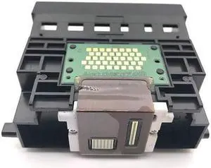 Printhead Print Head Printer Head for Canon 860i 865 i860 i865 MP770 MP790 iP4000 iP4100 MP750 MP760 MP780 QY6-0049