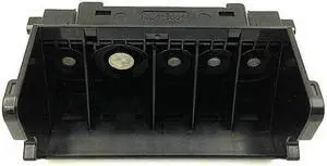 Printhead Print Head Printer Head for Canon iP4600 iP4680 iP4700 iP4760 MP630 MP640 QY6-0072 QY6-0072-000