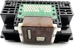 Canon Printhead Print Head for Canon Canon iP3600 iP3680 MP540 MP560 MP568 MX860 MX868 MX870 MG5140 MG5180 MG5150 MP550 QY6-0073