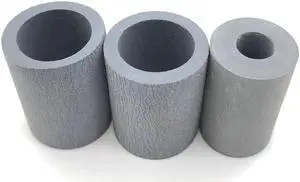 20SET Frame Assy Retard 43895001 43000601 42699401 Separation Feed Pickup Roller for OKI Okidata B410 B420 B430 B431 B440 B721