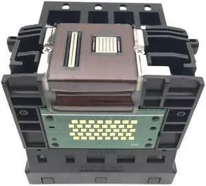 Full color Printhead Print Head Printer  for  Canon S500 S520 S530D S600 S630 i6100 i6500 S6300 i650 MP F30 F50 C60 C70 QY6-0034