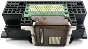 Print Head Print Head Printhead  For Canon MG6100 MG6150 MG6200 MG6210 MG6220 MG6230 MG6240 MG8100 MG8200 MP990 QY6-0078
